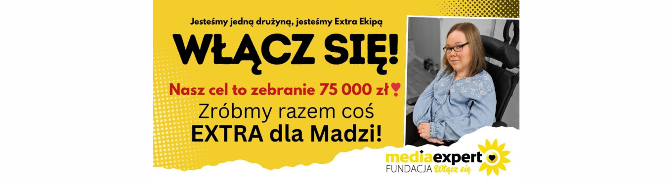 Razem dla Madzi