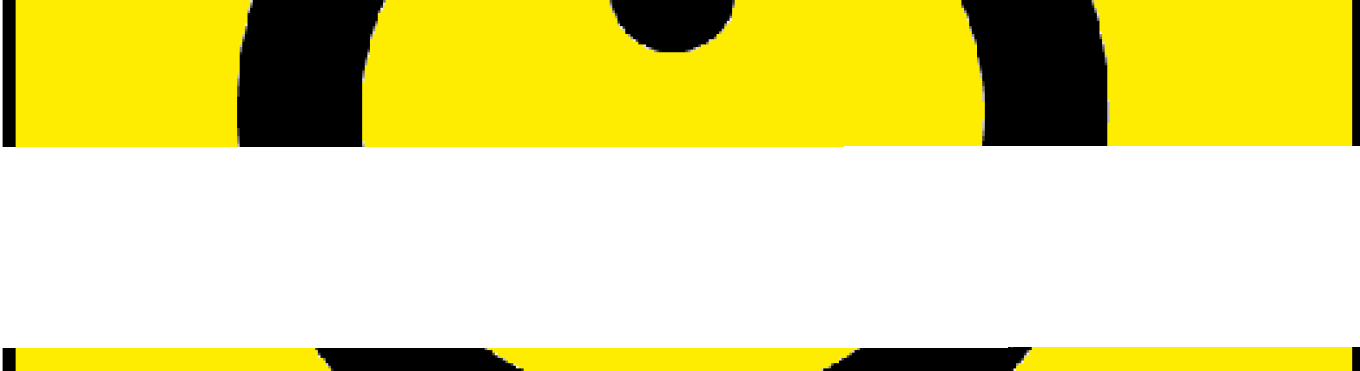 OGŁOSZENIE WYNIKÓW KONKURSU NA NOWE LOGO FUNDACJI