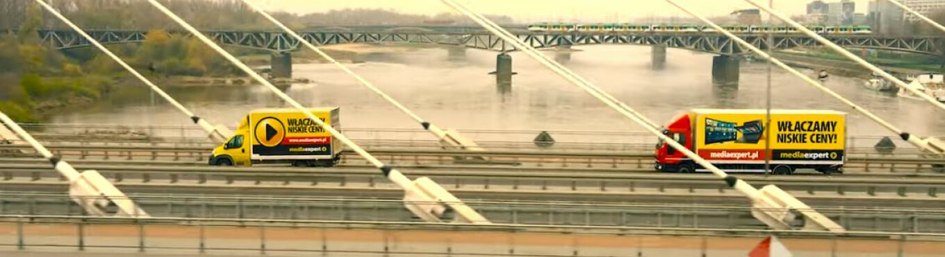 Wspieramy służbę zdrowia