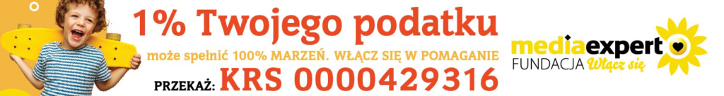 Obrazek posiada pusty atrybut alt; plik o nazwie e-pity-01-1024x137.png