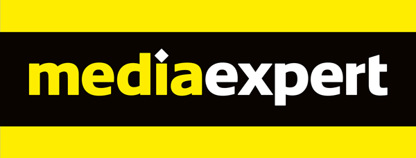Logo Mediaexpert